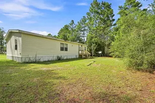 188 Bradley Dr, Defuniak Springs, FL 32435 - Photo 7
