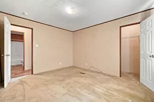 188 Bradley Dr, Defuniak Springs, FL 32435 - Photo 31