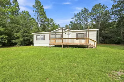 188 Bradley Drive, Defuniak Springs, FL 32435 - Photo 1