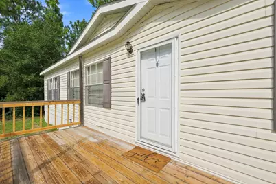 188 Bradley Drive, Defuniak Springs, FL 32435 - Photo 5