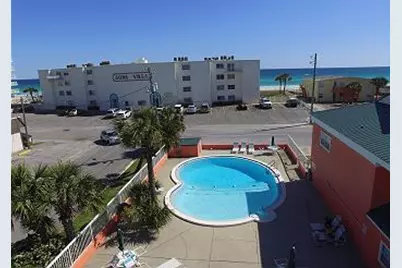 683 Nautilus Court #105, Fort Walton Beach, FL 32548 - Photo 11