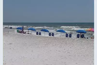 683 Nautilus Court #105, Fort Walton Beach, FL 32548 - Photo 1