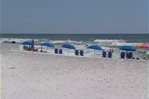 683 Nautilus Ct, Fort Walton Beach, FL 32548 - Photo 1