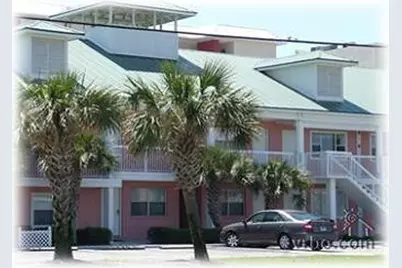 683 Nautilus Court #105, Fort Walton Beach, FL 32548 - Photo 13