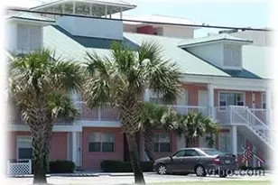 683 Nautilus Ct, Fort Walton Beach, FL 32548 - Photo 13
