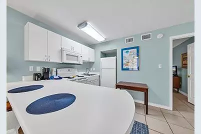 683 Nautilus Court #105, Fort Walton Beach, FL 32548 - Photo 5