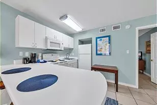 683 Nautilus Ct, Fort Walton Beach, FL 32548 - Photo 5