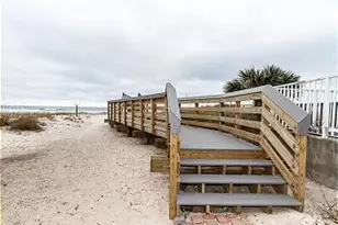 683 Nautilus Ct, Fort Walton Beach, FL 32548 - Photo 3