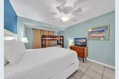 683 Nautilus Court #105, Fort Walton Beach, FL 32548 - Photo 7