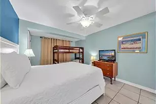 683 Nautilus Ct, Fort Walton Beach, FL 32548 - Photo 7