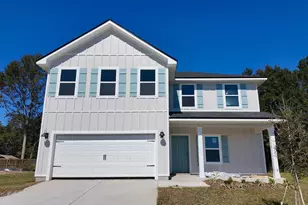 5637 Thatcher Rd, Crestview, FL 32539 - Photo 1