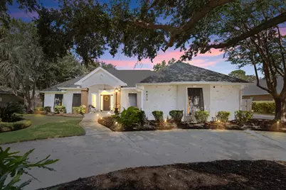 4473 Madura Road, Gulf Breeze, FL 32563 - Photo 1