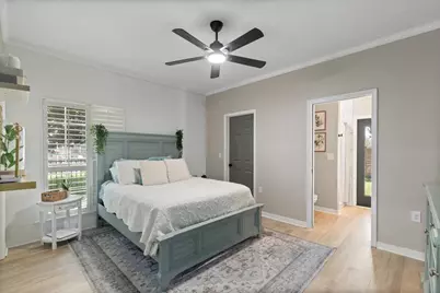 4473 Madura Road, Gulf Breeze, FL 32563 - Photo 15