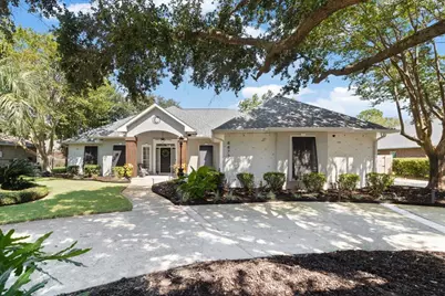 4473 Madura Road, Gulf Breeze, FL 32563 - Photo 25