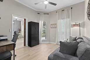 4473 Madura Rd, Gulf Breeze, FL 32563 - Photo 19