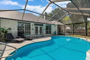 4473 Madura Rd, Gulf Breeze, FL 32563 - Photo 7