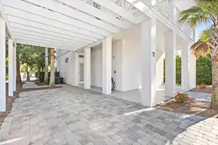 12 Beach Walk Ln, Santa Rosa Beach, FL 32459 - Photo 41