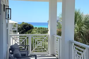 12 Beach Walk Ln, Santa Rosa Beach, FL 32459 - Photo 1