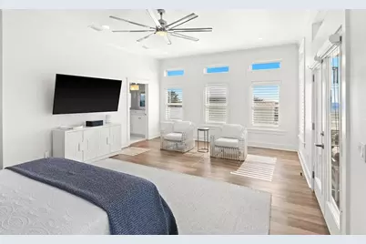 12 Beachwalk Lane, Santa Rosa Beach, FL 32459 - Photo 21