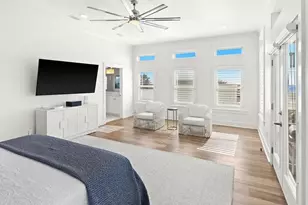 12 Beach Walk Ln, Santa Rosa Beach, FL 32459 - Photo 21