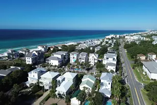12 Beach Walk Ln, Santa Rosa Beach, FL 32459 - Photo 49