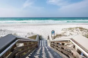 12 Beach Walk Ln, Santa Rosa Beach, FL 32459 - Photo 43