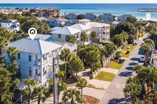 12 Beach Walk Ln, Santa Rosa Beach, FL 32459 - Photo 39