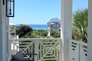 12 Beach Walk Ln, Santa Rosa Beach, FL 32459 - Photo 1