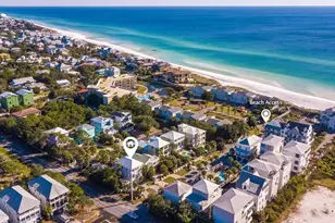 12 Beach Walk Ln, Santa Rosa Beach, FL 32459 - Photo 3