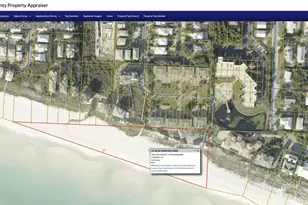 12 Beach Walk Ln, Santa Rosa Beach, FL 32459 - Photo 49