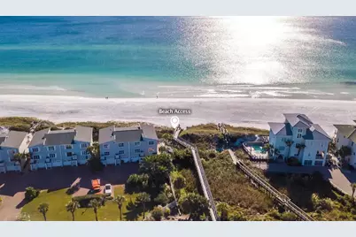 12 Beachwalk Lane, Santa Rosa Beach, FL 32459 - Photo 45