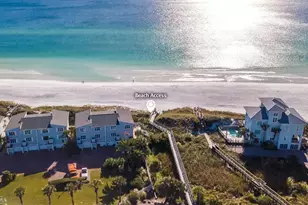 12 Beach Walk Ln, Santa Rosa Beach, FL 32459 - Photo 45