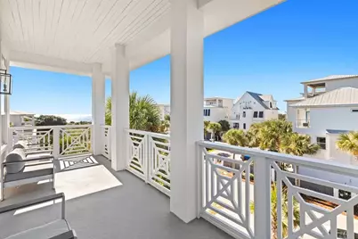 12 Beachwalk Lane, Santa Rosa Beach, FL 32459 - Photo 25