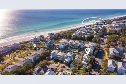 12 Beachwalk Lane, Santa Rosa Beach, FL 32459 - Photo 47