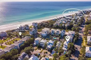 12 Beach Walk Ln, Santa Rosa Beach, FL 32459 - Photo 47