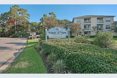 200 Sandestin Lane #APT 623, Miramar Beach, FL 32550 - Photo 11