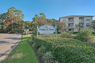 200 Sandestin Ln, Miramar Beach, FL 32550 - Photo 11