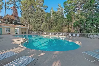 200 Sandestin Lane #APT 623, Miramar Beach, FL 32550 - Photo 7