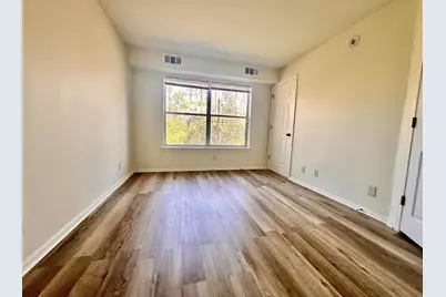 200 Sandestin Lane #APT 623, Miramar Beach, FL 32550 - Photo 5