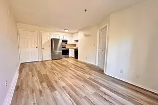 200 Sandestin Ln, Miramar Beach, FL 32550 - Photo 3
