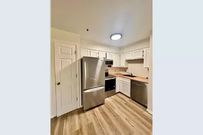 200 Sandestin Lane #APT 623, Miramar Beach, FL 32550 - Photo 3