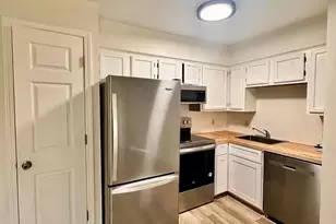 200 Sandestin Ln, Miramar Beach, FL 32550 - Photo 3