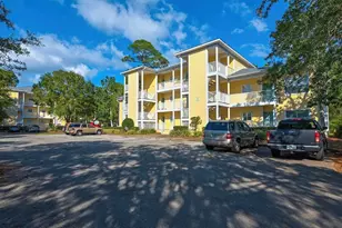 200 Sandestin Ln, Miramar Beach, FL 32550 - Photo 1