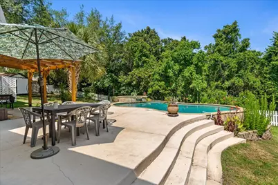 6 Krivik Court, Fort Walton Beach, FL 32547 - Photo 27
