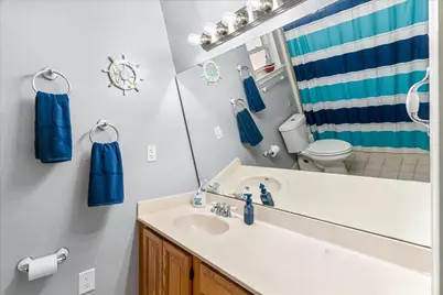 6 Krivik Court, Fort Walton Beach, FL 32547 - Photo 17