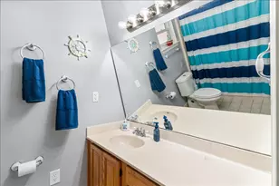 6 Krivik Ct, Fort Walton Beach, FL 32547 - Photo 17