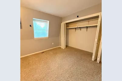 6 Krivik Court, Fort Walton Beach, FL 32547 - Photo 15