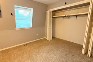 6 Krivik Ct, Fort Walton Beach, FL 32547 - Photo 15