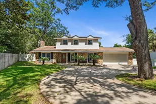6 Krivik Ct, Fort Walton Beach, FL 32547 - Photo 1