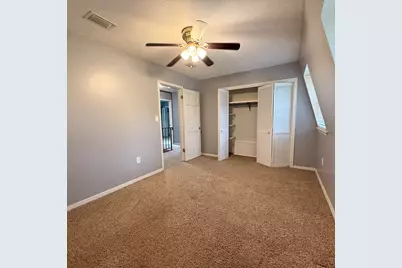 6 Krivik Court, Fort Walton Beach, FL 32547 - Photo 21